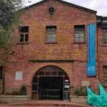 ALCALDIA BARRIOSUNIDOS compressed — servicio de mudanzas en Bogotá