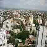 BARRANQUILLA 1 min