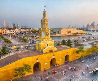 CARTAGENA xl compressed — servicio de mudanzas en Bogotá