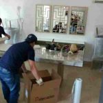 Empresa-de-Mudanzas-en-Ecuador-ofrece-sus-Servicios-de-Mudanza_1-compressed