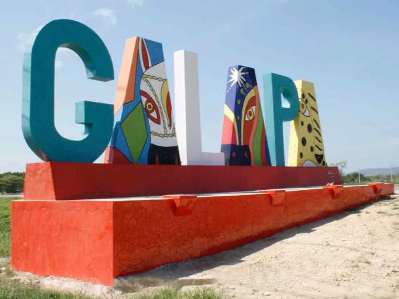 GALAPA compressed — servicio de mudanzas en Bogotá