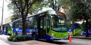 VERSALLES — servicio de mudanzas en Bogotá