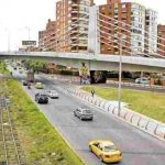 autopista-compressed