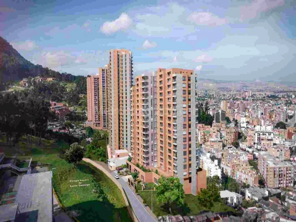 barrio alto charpinero compressed — servicio de mudanzas en Bogotá
