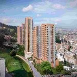 barrio alto charpinero compressed — servicio de mudanzas en Bogotá
