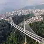 mudanzas en bucaramanga
