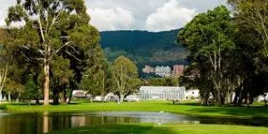 carmel club orquideas — servicio de mudanzas en Bogotá