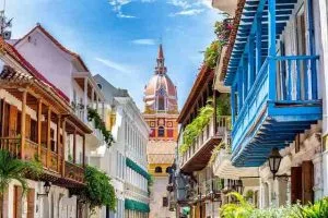 mudanzas nacionales cartagena