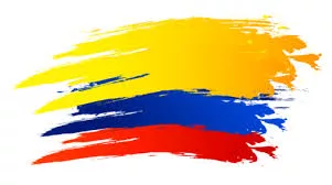 mudanzas en cali versalles