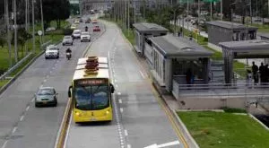 trasteos boyacá engativá