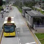 trasteos suba rincon
