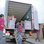 images — servicio de mudanzas en Bogotá