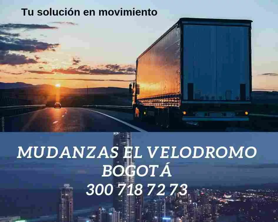 trasteos nacionales (4) compressed — Bogotá